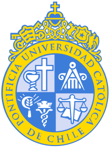 Escudo_de_la_Pontificia_Universidad_Católica_de_Chile.svg.png1