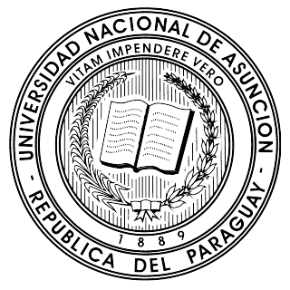 Univ-Nacional-Asuncion-Logo-removebg-preview
