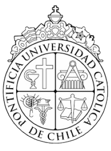 logo_universidad_catolica_de_chile_negro.png2-removebg-preview