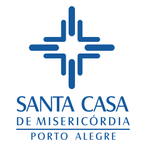 ong-santacasapoa-logo.png3